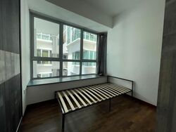 Kovan Residences (D19), Condominium #610971981